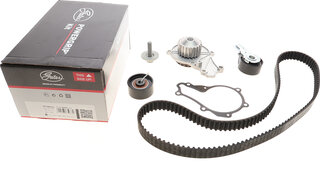 Gates KP15657XS