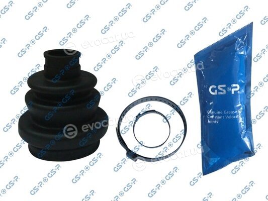 GSP 780151