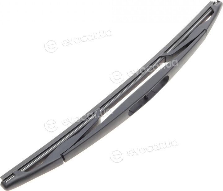 Mopar (PSA / FCA) 1635156680