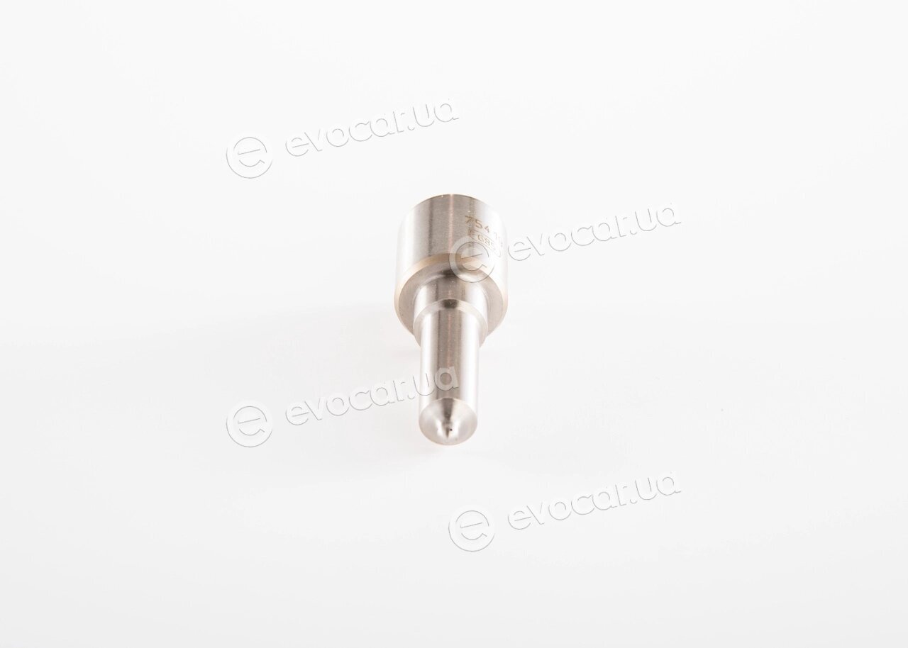 Bosch 0 433 171 104