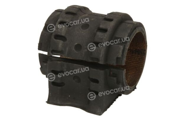 Reinhoch RH17-5017