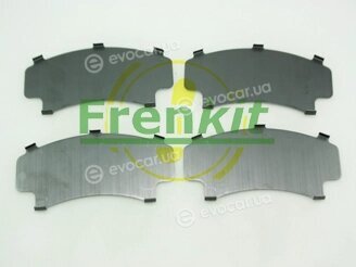 Frenkit 940132