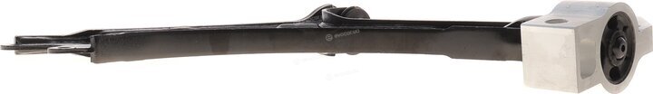 Lemforder 36173 01