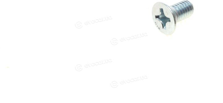 Meyle 37-15 523 0042/PD