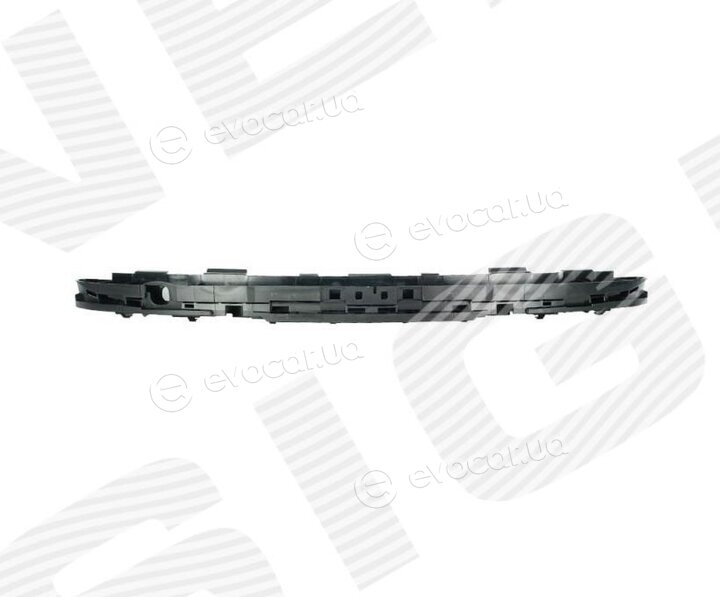 Signeda PRN44018A