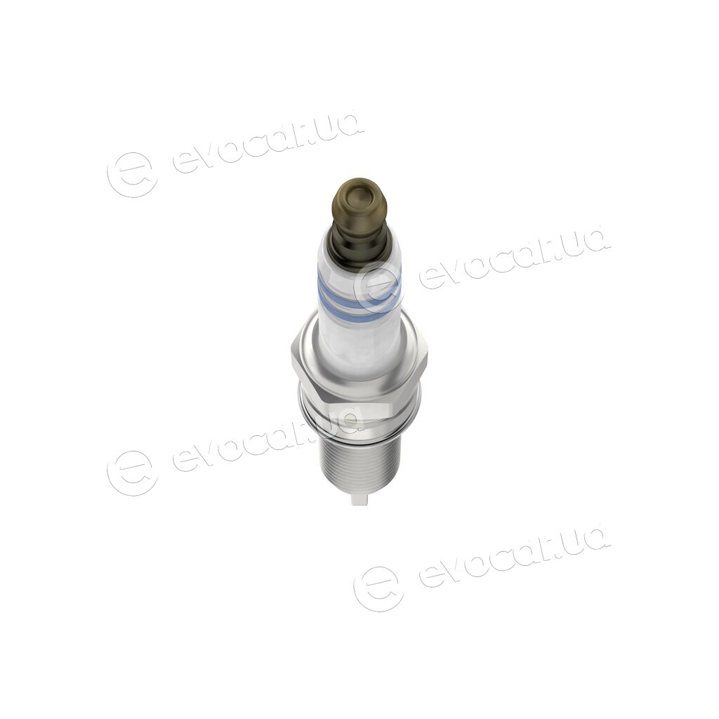 Bosch 0 242 129 806