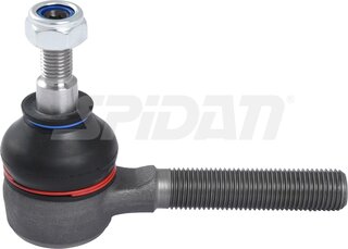 Spidan / Lobro 45152