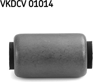 SKF VKDCV 01014