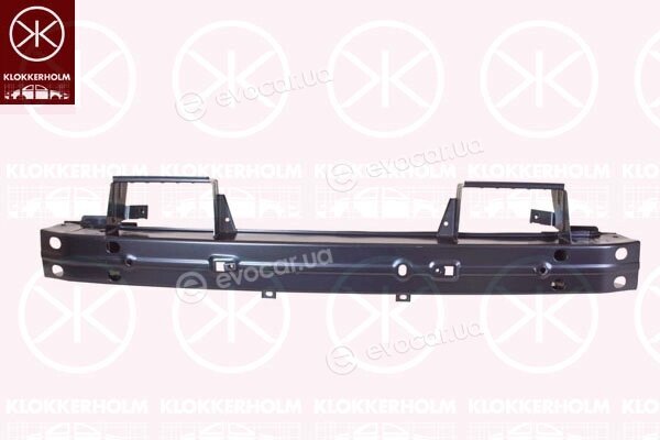 Klokkerholm 2510940