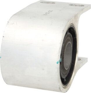 Reinhoch RH14-5030