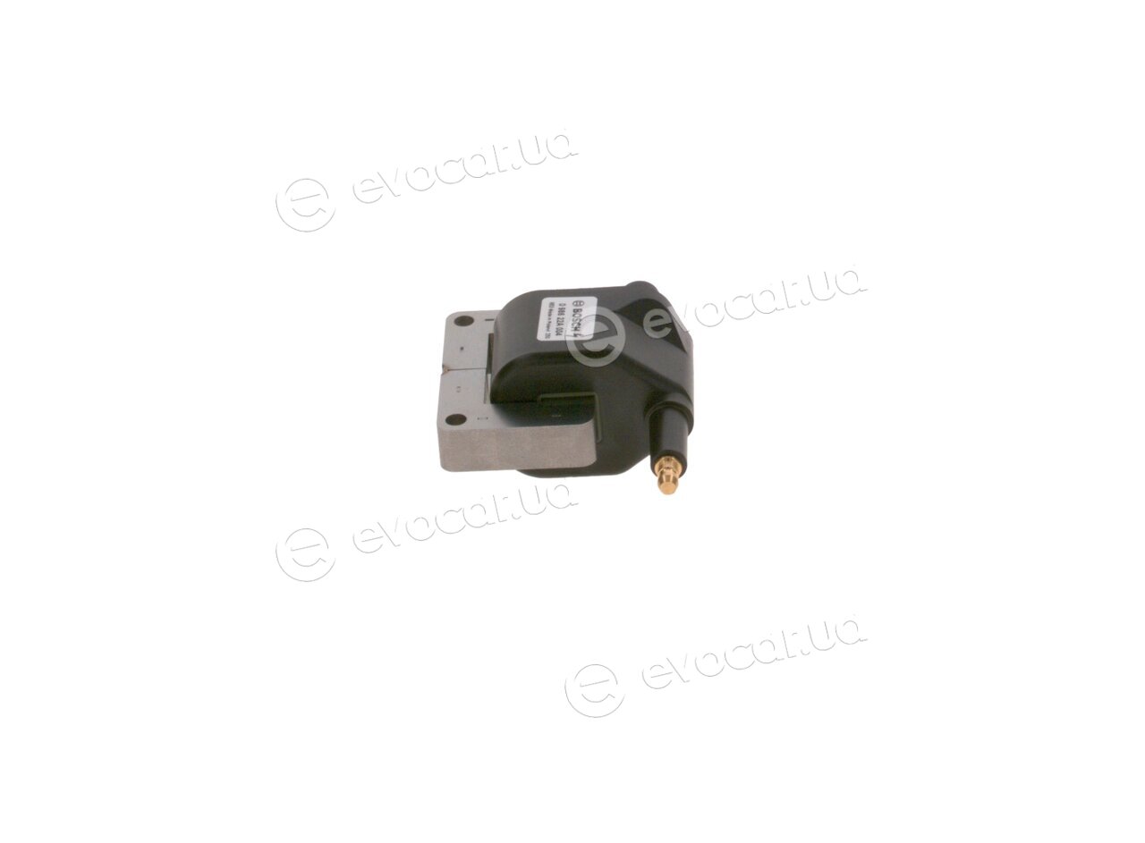 Bosch 0 986 22A 004