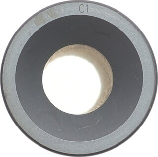 Mahle 028 PI 00100 002