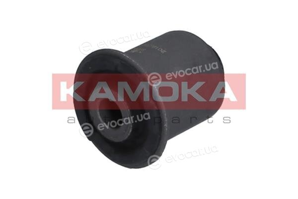 Kamoka 8800074