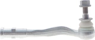 AS Metal 17AU2600