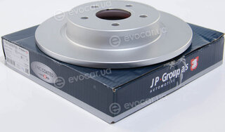 JP Group 1563200700