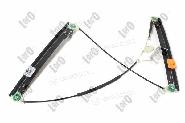 Depo / Loro 130-003-001