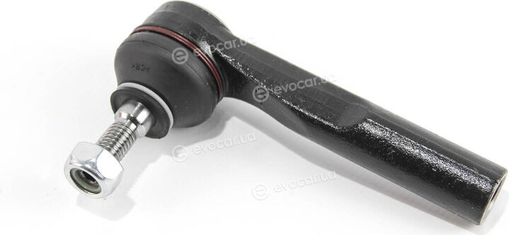 Goodrem RS0286
