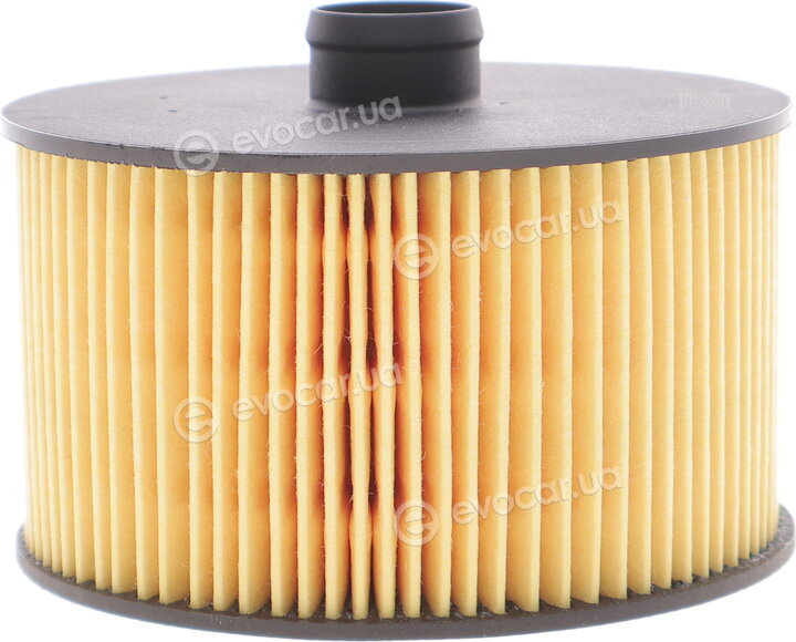 Hengst E823H D263