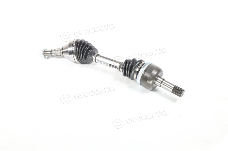 SKF VKJC 1453