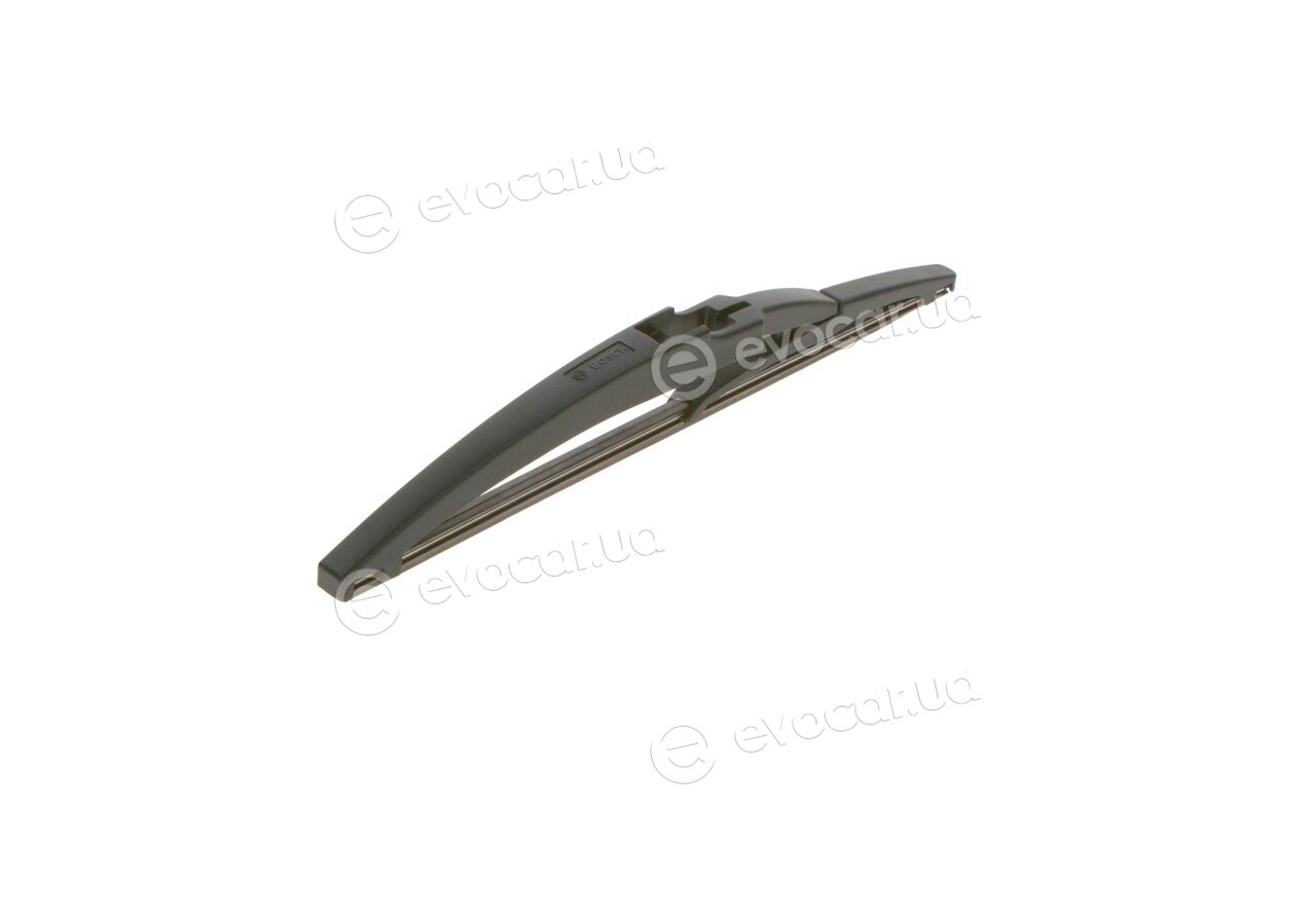 Bosch 3 397 005 828