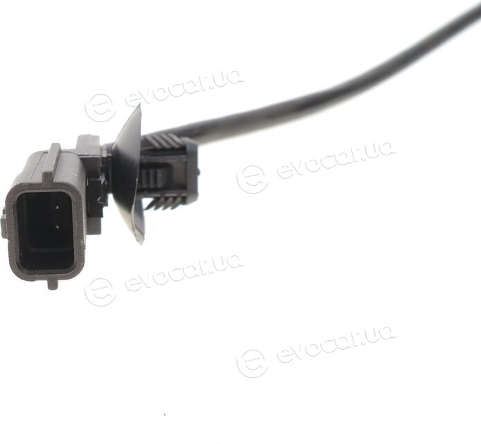 Icer 142001