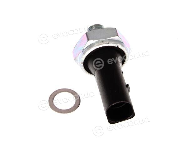 Maxgear 21-0107