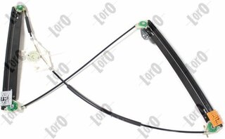 Depo / Loro 130-003-002