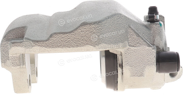 Solgy 223169
