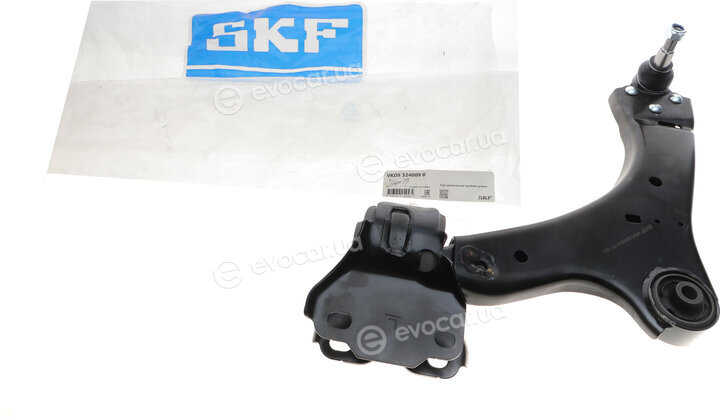 SKF VKDS 324009 B