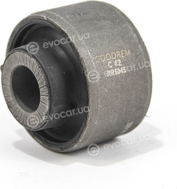 Goodrem RR5045