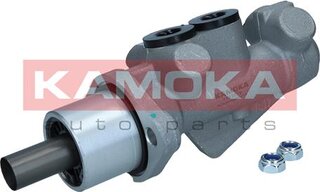 Kamoka 1121079