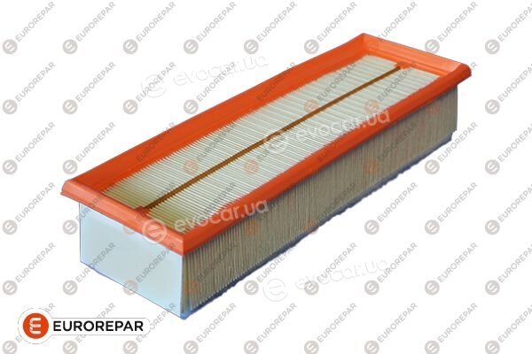 Eurorepar 1689026580