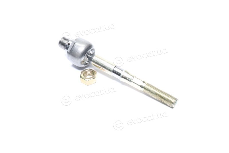 Parts Mall PXCUB007
