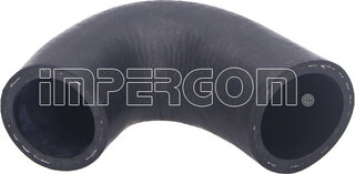 Impergom 223599