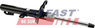 Fast FT11126