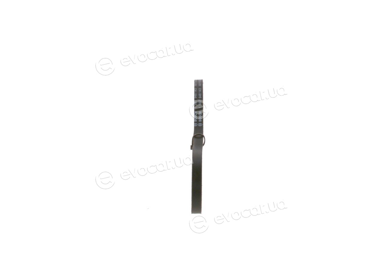 Bosch 1 987 948 143