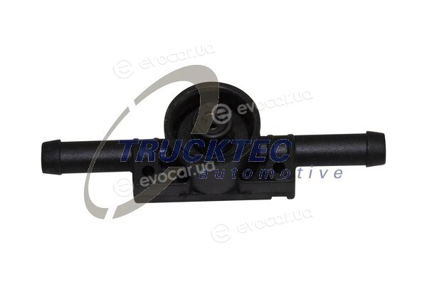 Trucktec 02.13.074