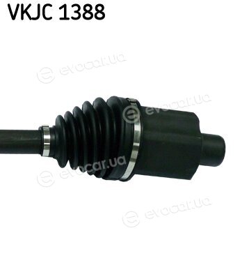 SKF VKJC 1388