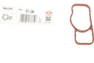 Elring 902.270