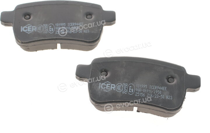 Icer 181995