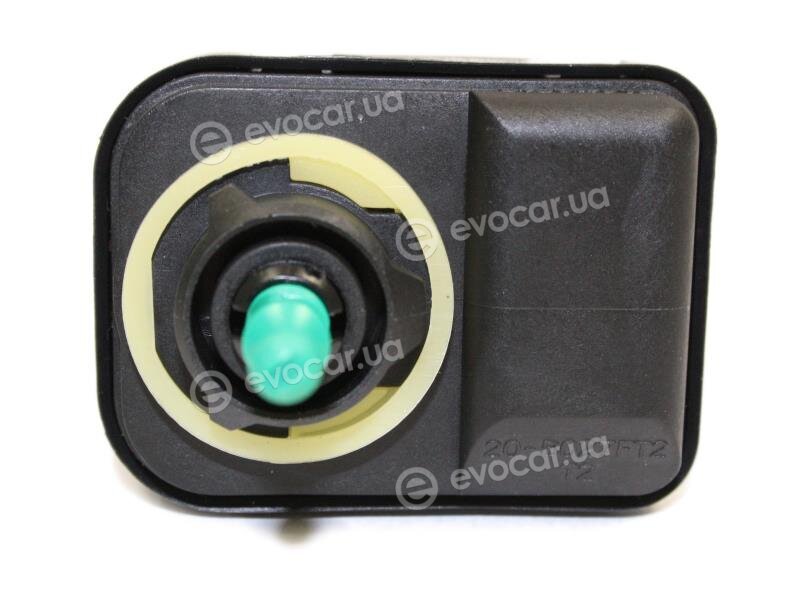 TYC 20-0435-MA-1
