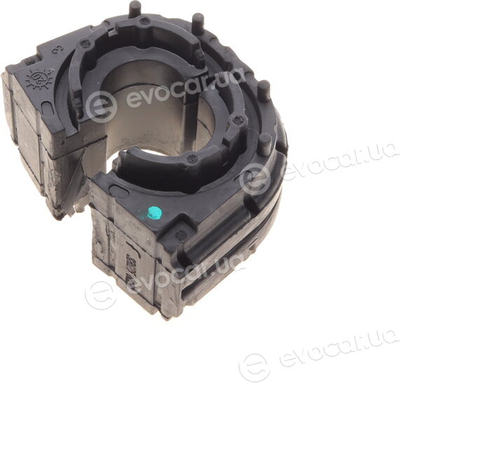 Blue Print ADV188004