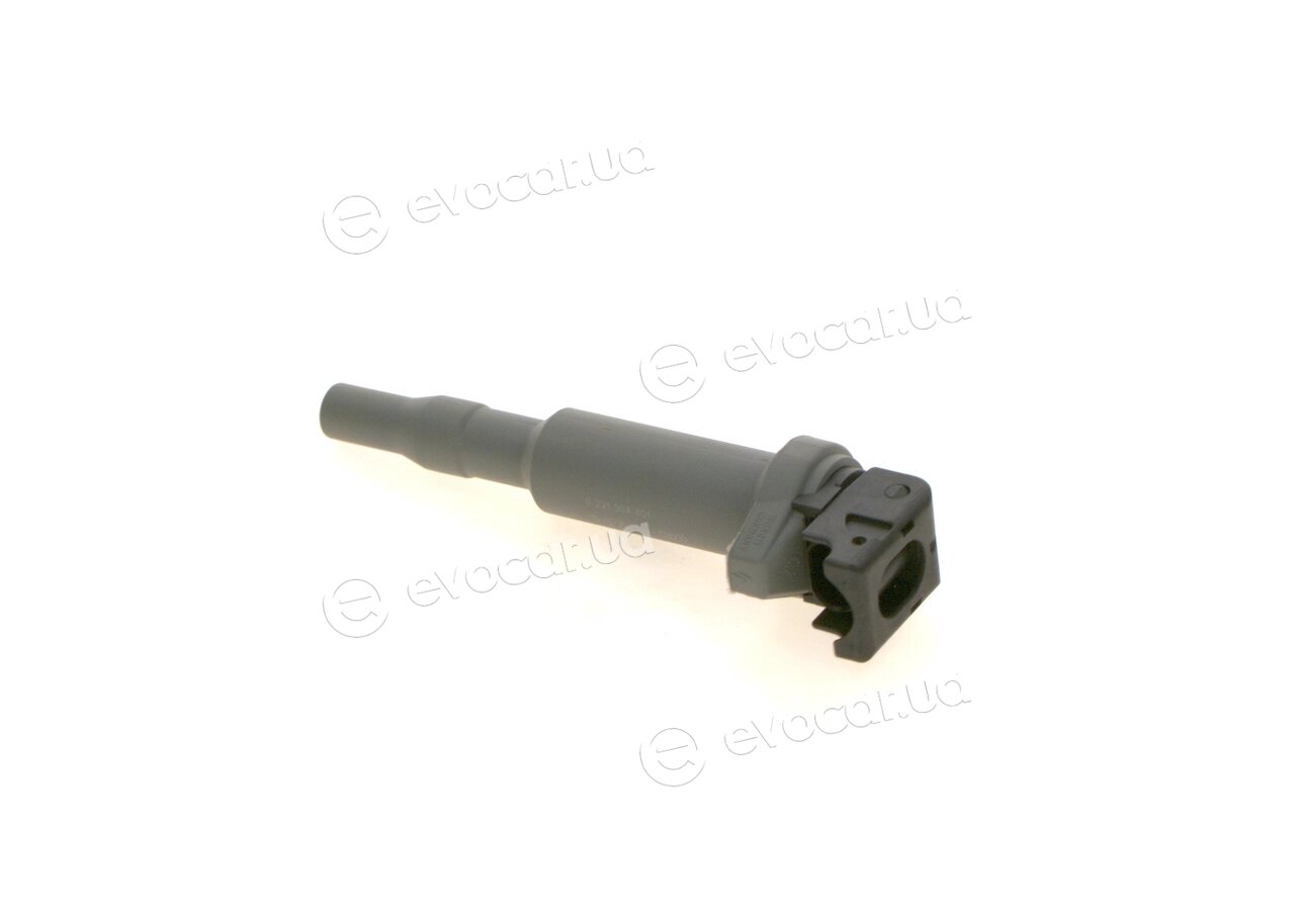 Bosch 0 221 504 801