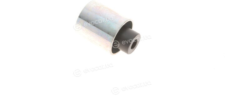 Gates K015612XS