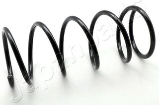 Japanparts ZC1061A