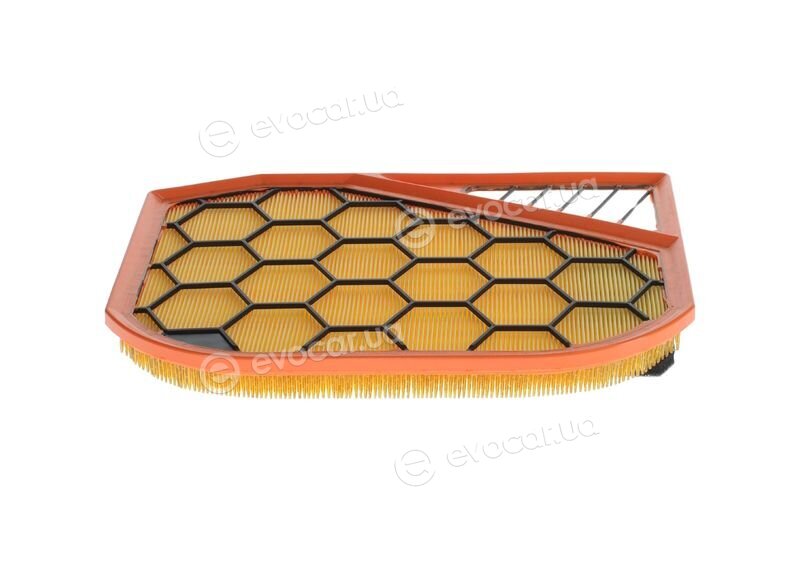 Bosch F 026 400 772