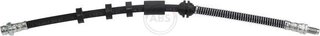 A.B.S. SL 6222