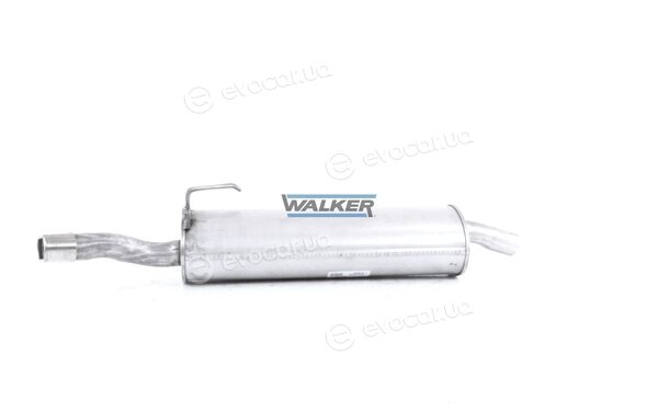 Walker / Fonos 21845