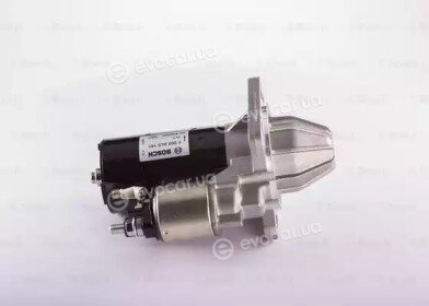 Bosch F 000 AL0 141