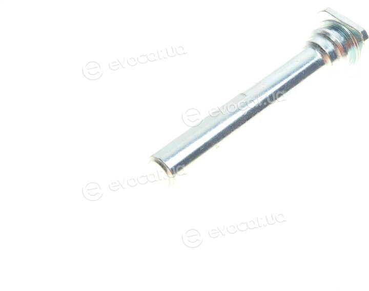Frenkit 754410